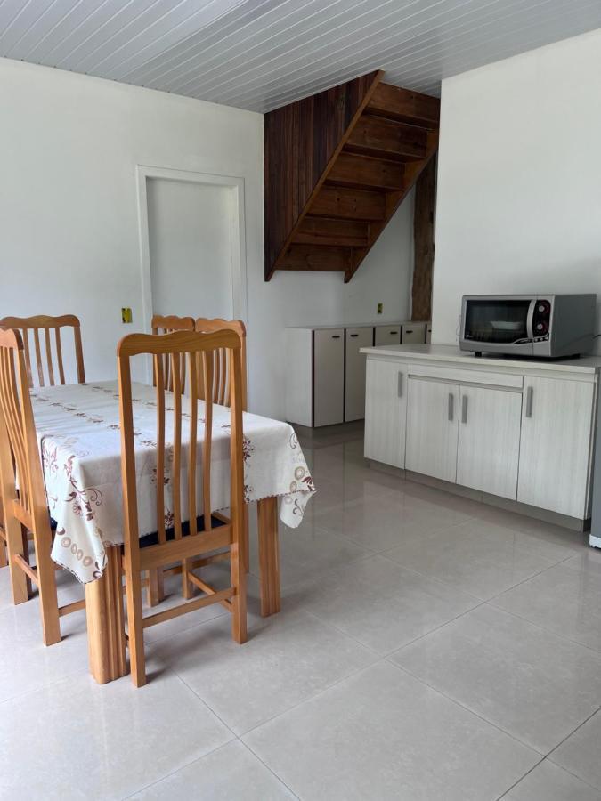 Sitio Do Vo Pisco Villa Camboriu Ngoại thất bức ảnh